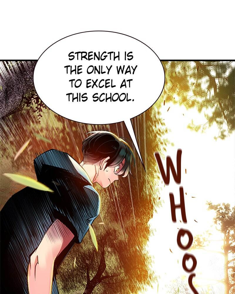 Jungle Juice Chapter 5 page 81 - 
