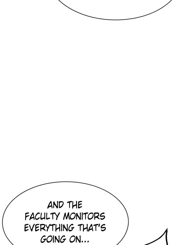 Jungle Juice Chapter 5 page 83 - 