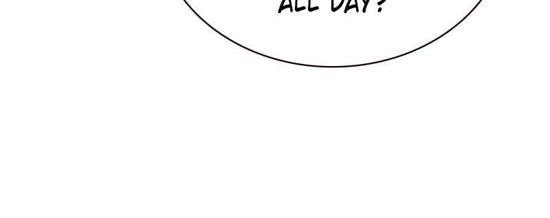 Jungle Juice Chapter 5 page 89 - 