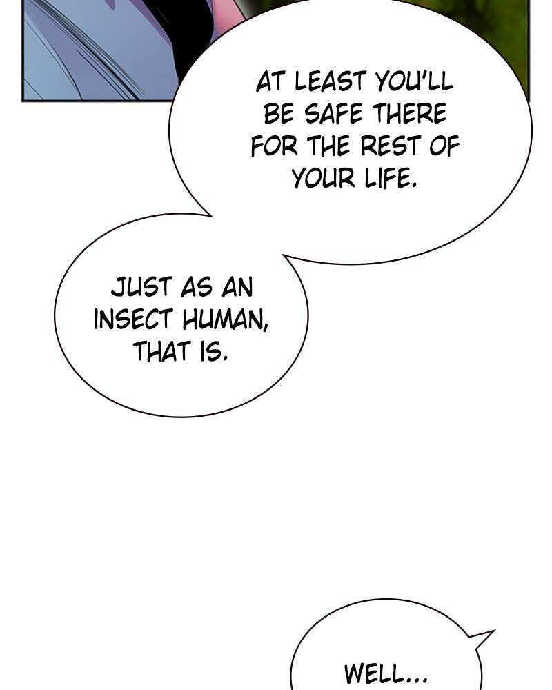 Jungle Juice Chapter 5 page 91 - 