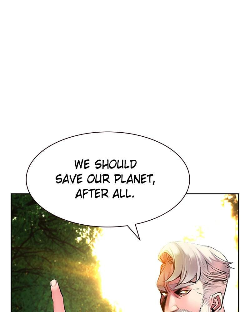 Jungle Juice Chapter 5 page 93 - 
