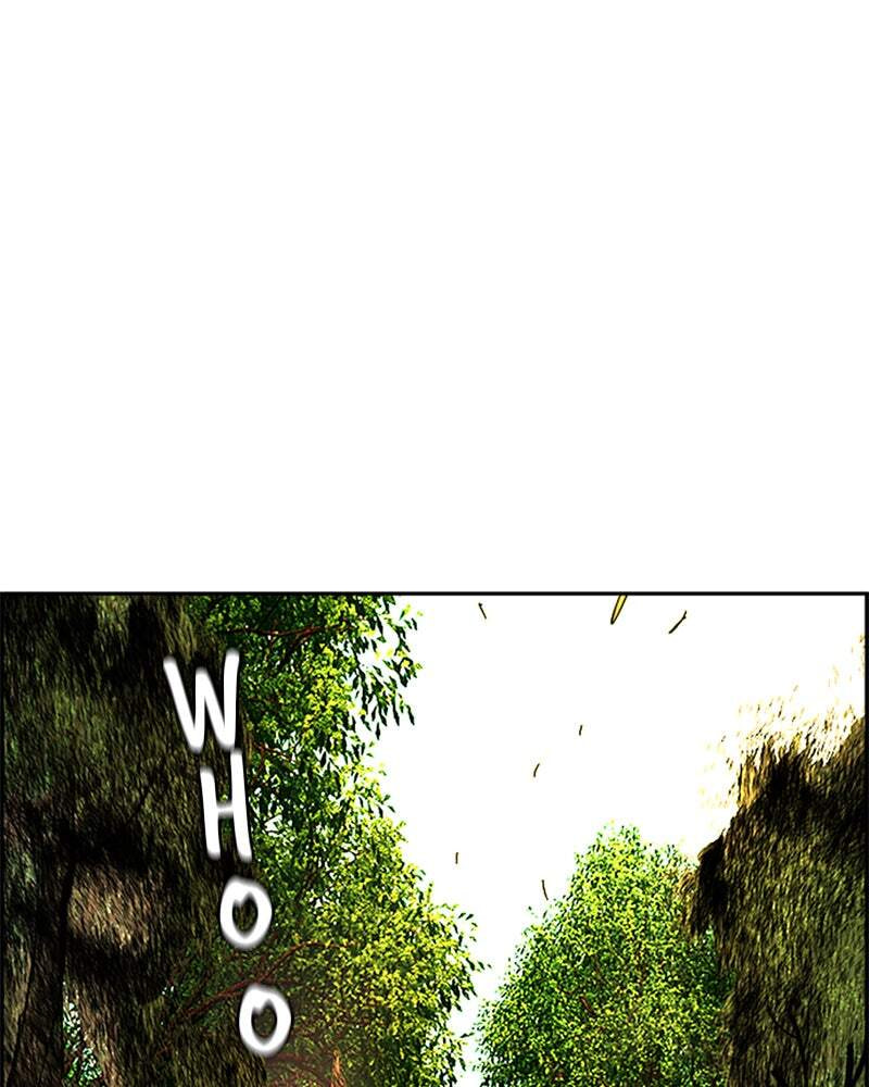 Jungle Juice Chapter 5 page 95 - 