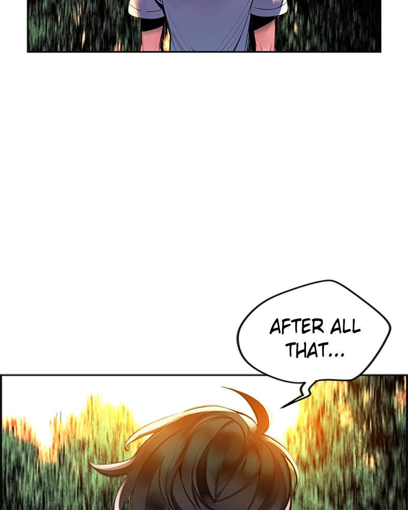 Jungle Juice Chapter 5 page 98 - 