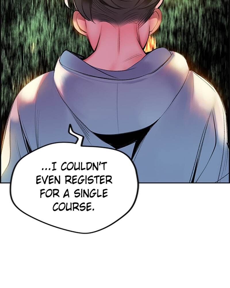 Jungle Juice Chapter 5 page 99 - 