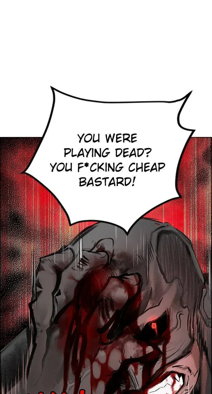 Read Jungle Juice chapter 6.1 image 10 on Lezhin