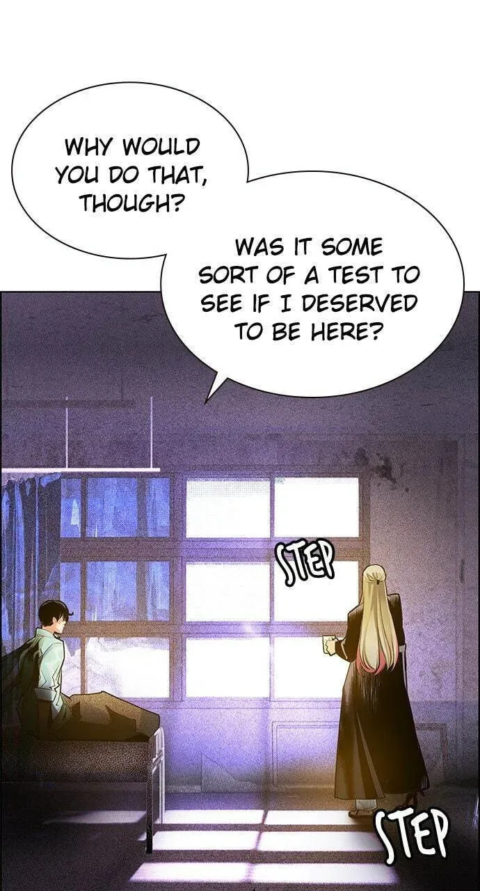 Read Jungle Juice chapter 6.1 image 102 on Lezhin