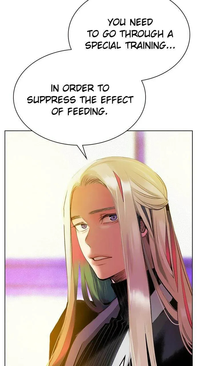 Read Jungle Juice chapter 6.1 image 105 on Lezhin