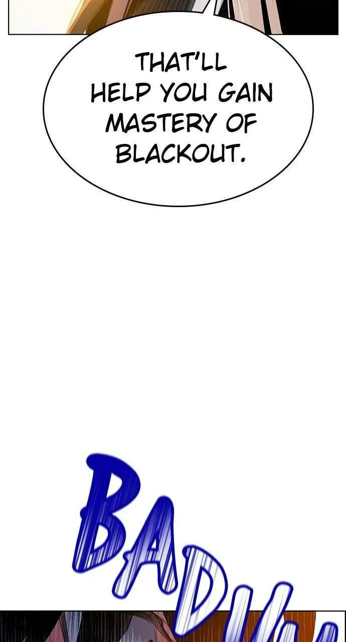Read Jungle Juice chapter 6.1 image 106 on Lezhin