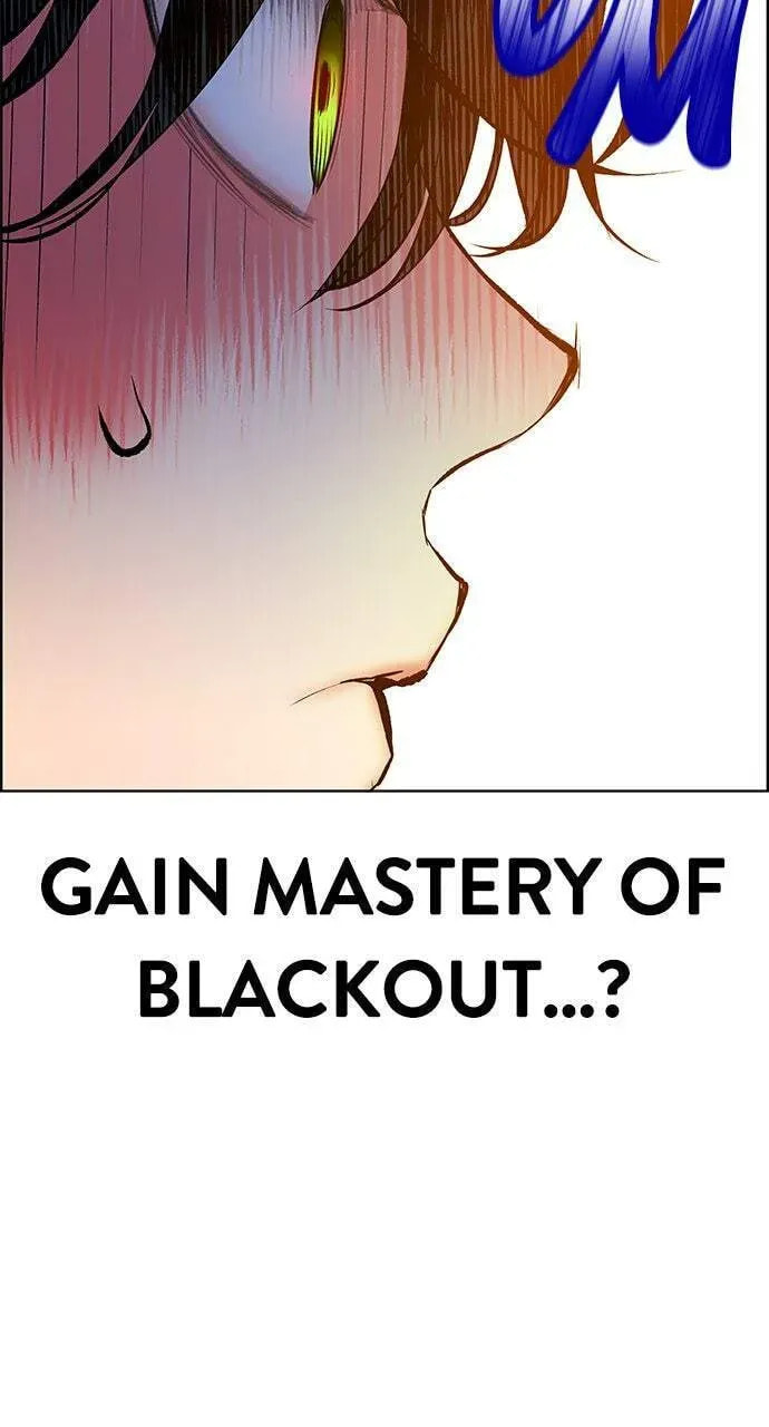 Read Jungle Juice chapter 6.1 image 107 on Lezhin