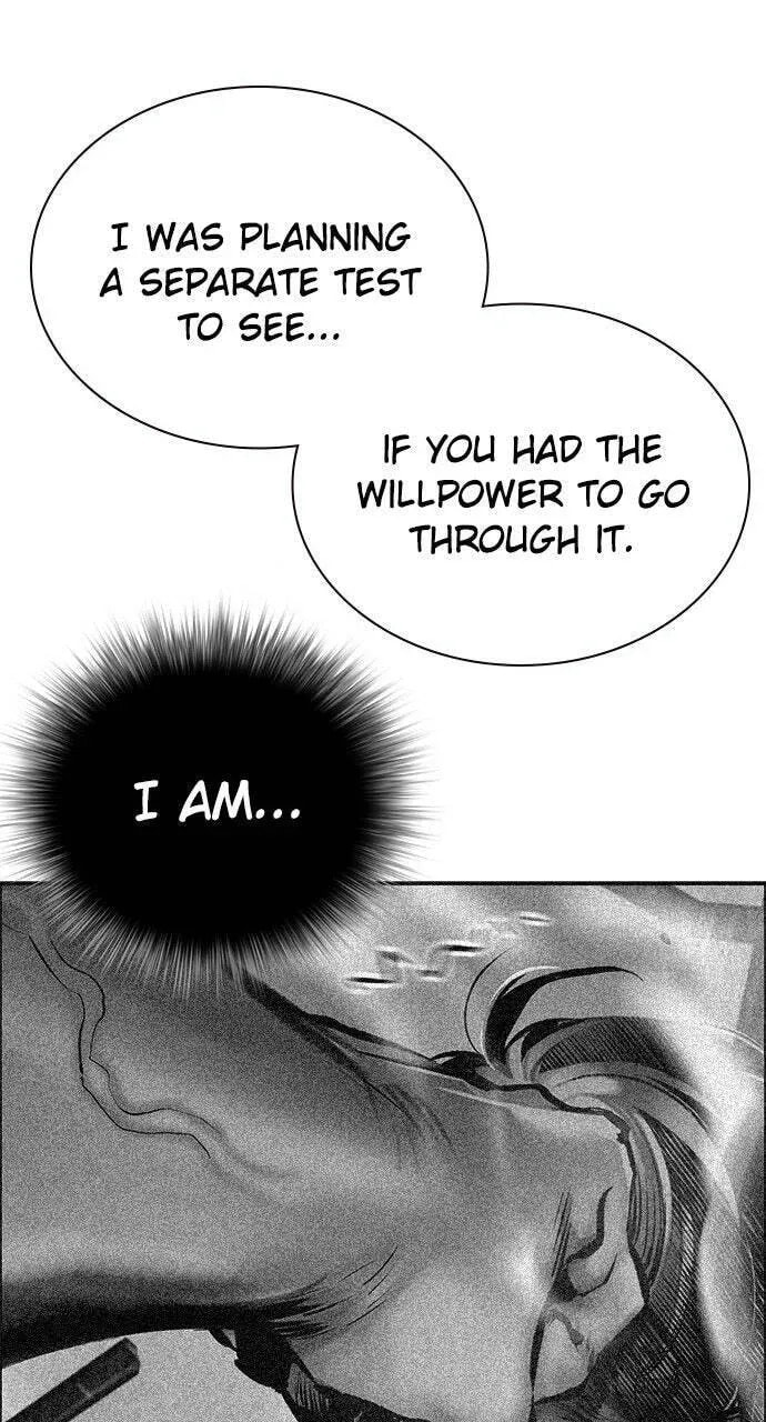 Read Jungle Juice chapter 6.1 image 108 on Lezhin