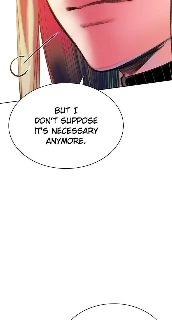 Read Jungle Juice chapter 6.1 image 110 on Lezhin
