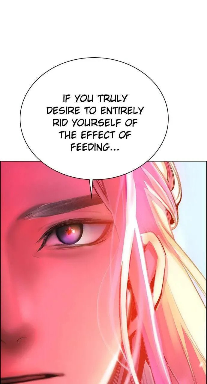Read Jungle Juice chapter 6.1 image 113 on Lezhin