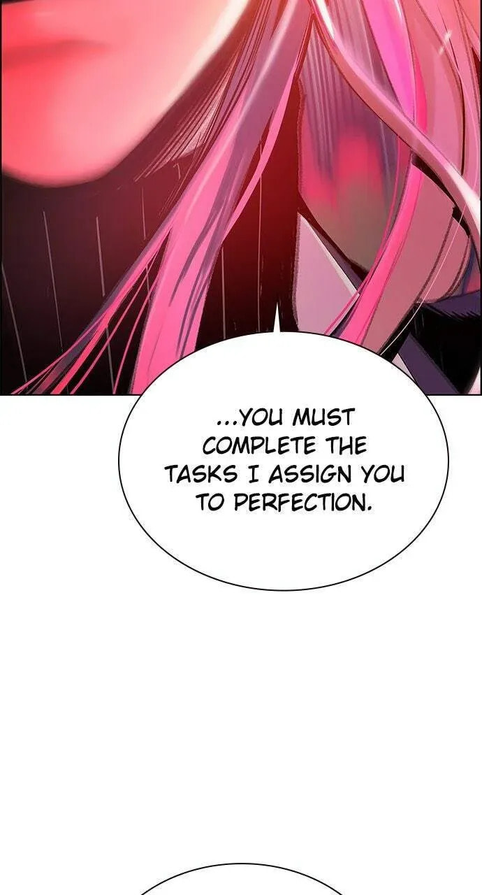 Read Jungle Juice chapter 6.1 image 114 on Lezhin