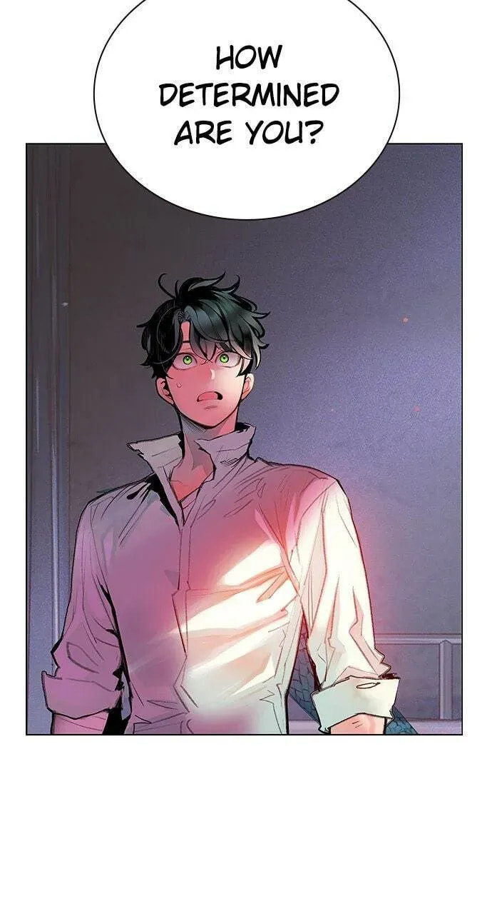 Read Jungle Juice chapter 6.1 image 115 on Lezhin
