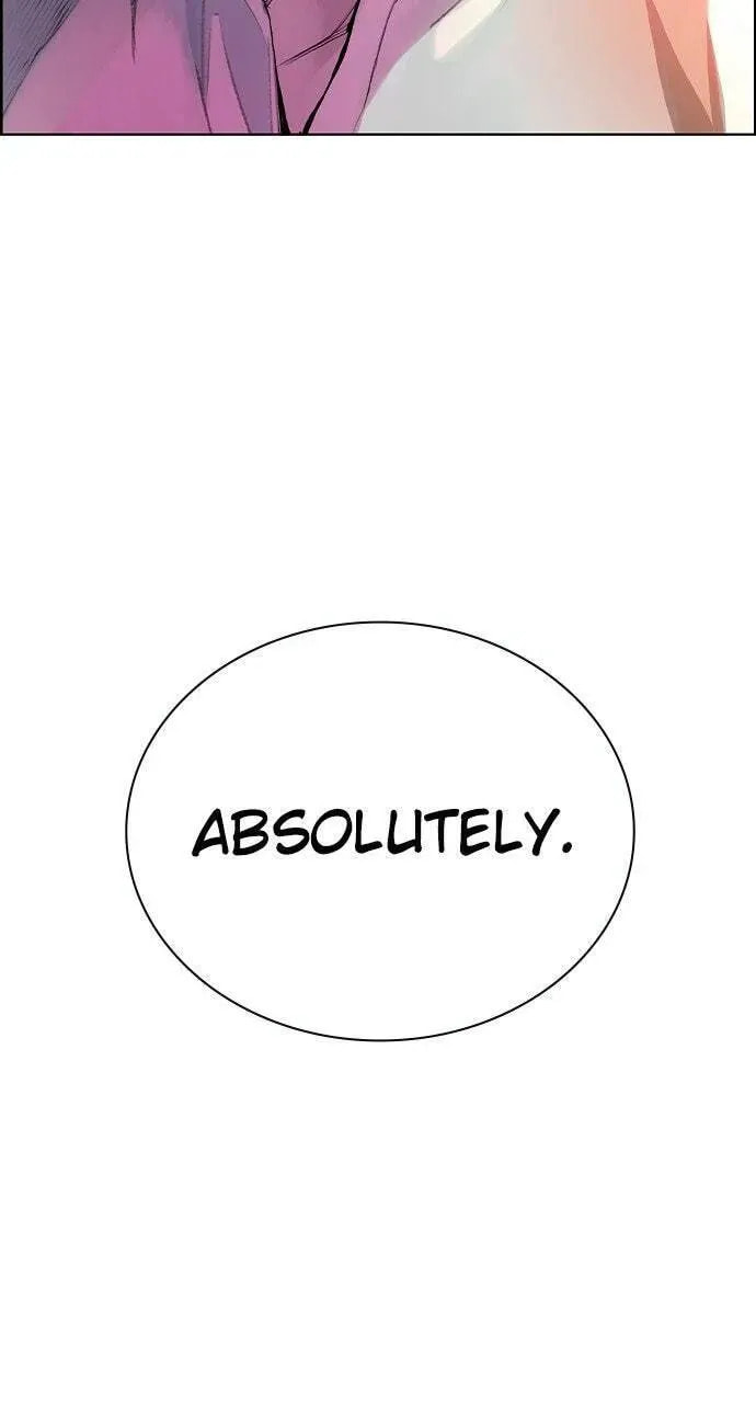 Read Jungle Juice chapter 6.1 image 117 on Lezhin