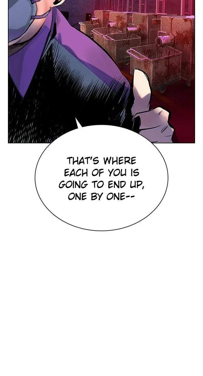 Read Jungle Juice chapter 6.1 image 126 on Lezhin