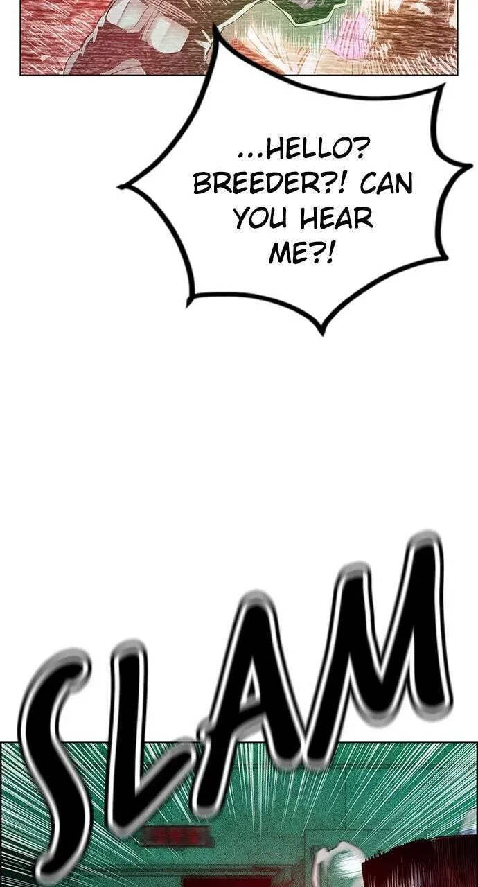 Read Jungle Juice chapter 6.1 image 133 on Lezhin