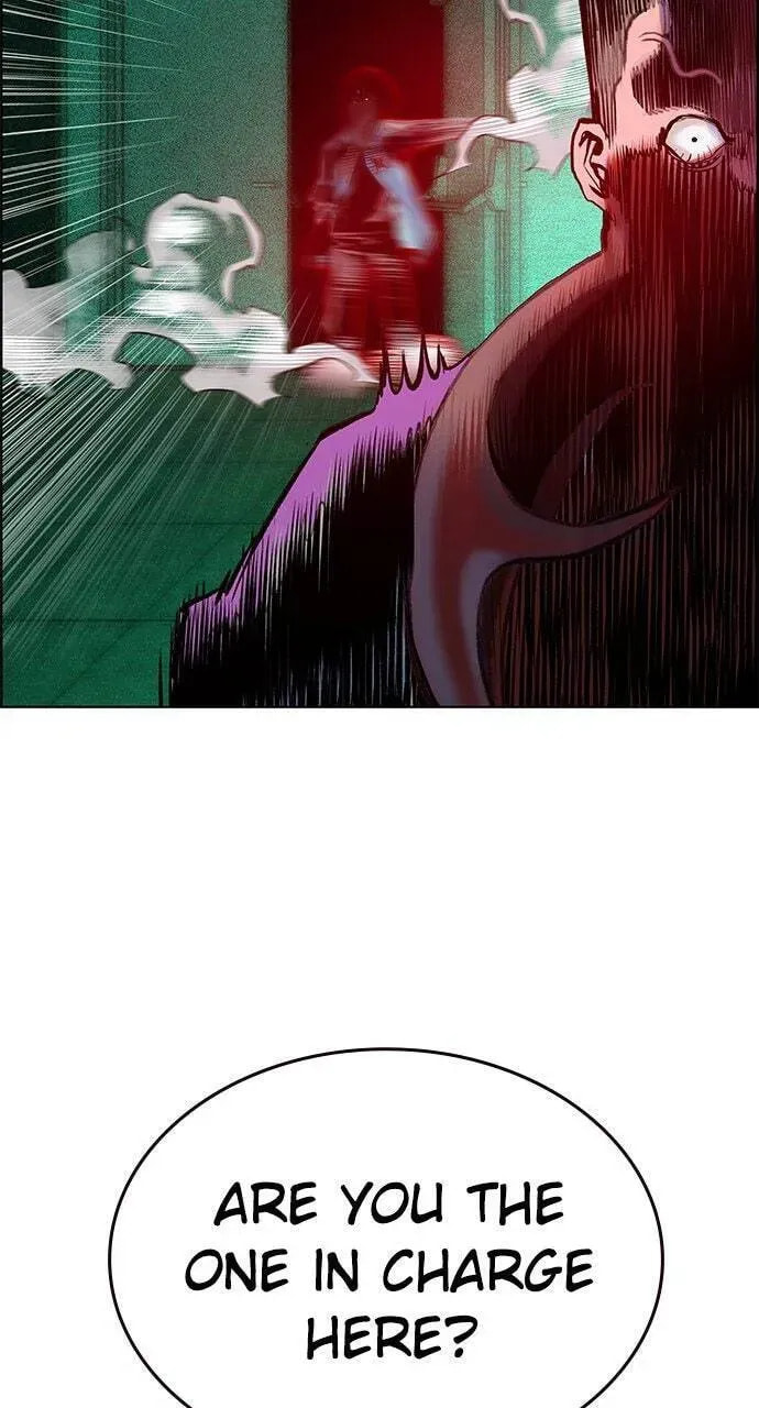 Read Jungle Juice chapter 6.1 image 134 on Lezhin