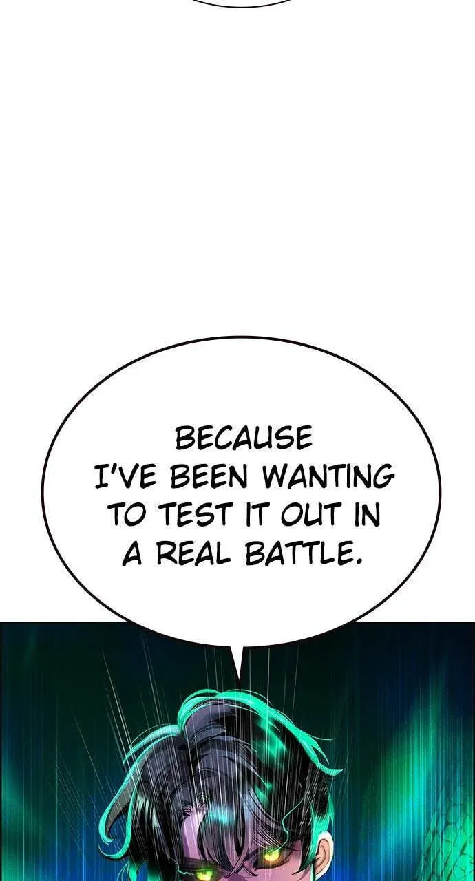 Read Jungle Juice chapter 6.1 image 139 on Lezhin