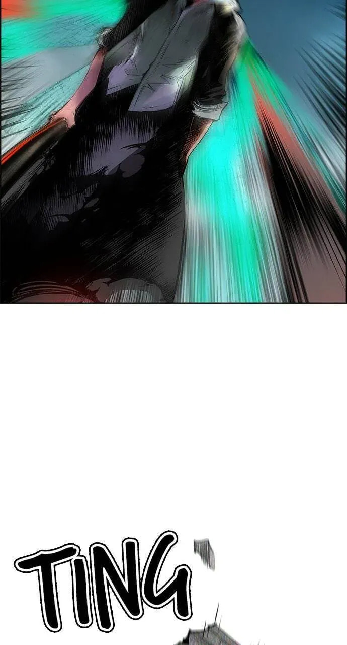 Read Jungle Juice chapter 6.1 image 14 on Lezhin