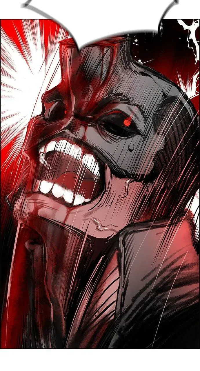Read Jungle Juice chapter 6.1 image 21 on Lezhin