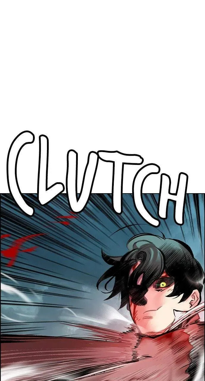 Read Jungle Juice chapter 6.1 image 22 on Lezhin