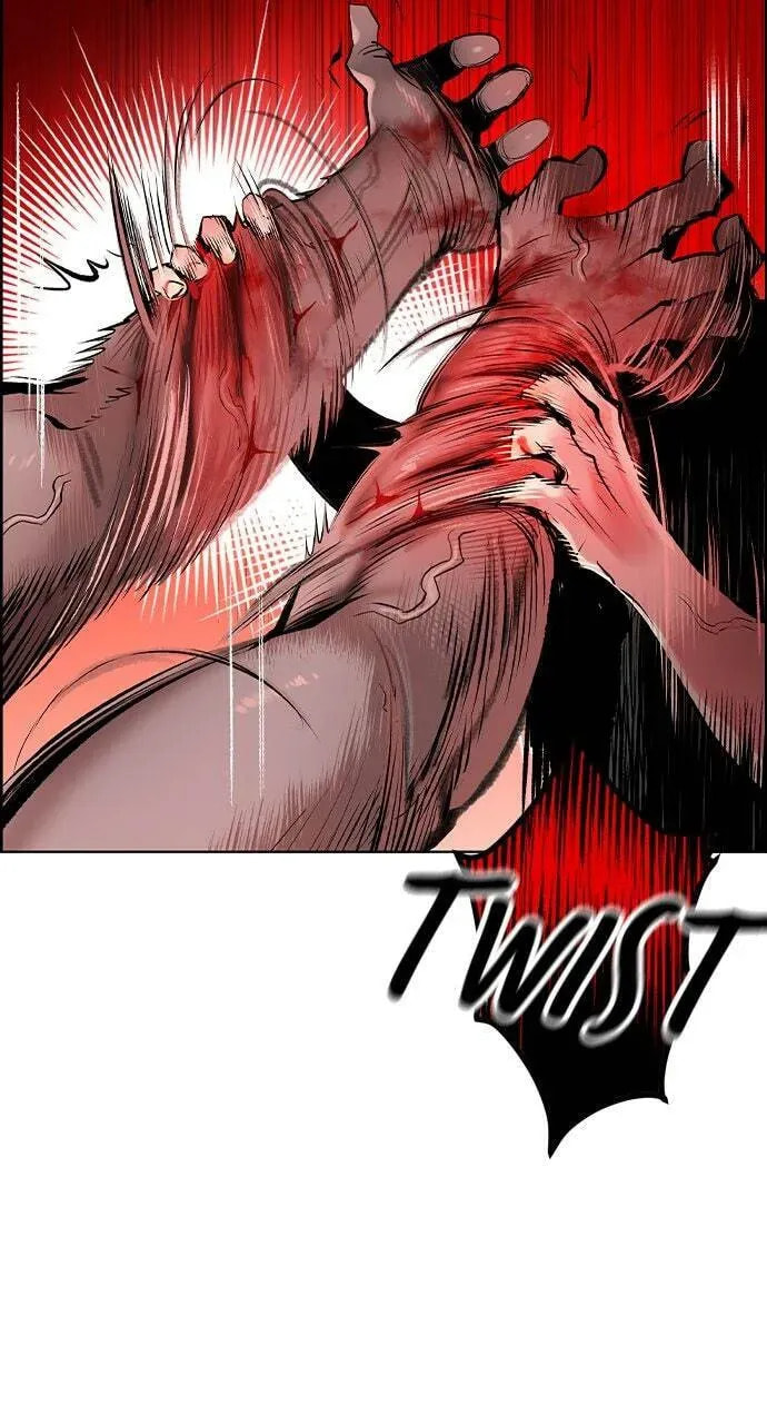 Read Jungle Juice chapter 6.1 image 26 on Lezhin