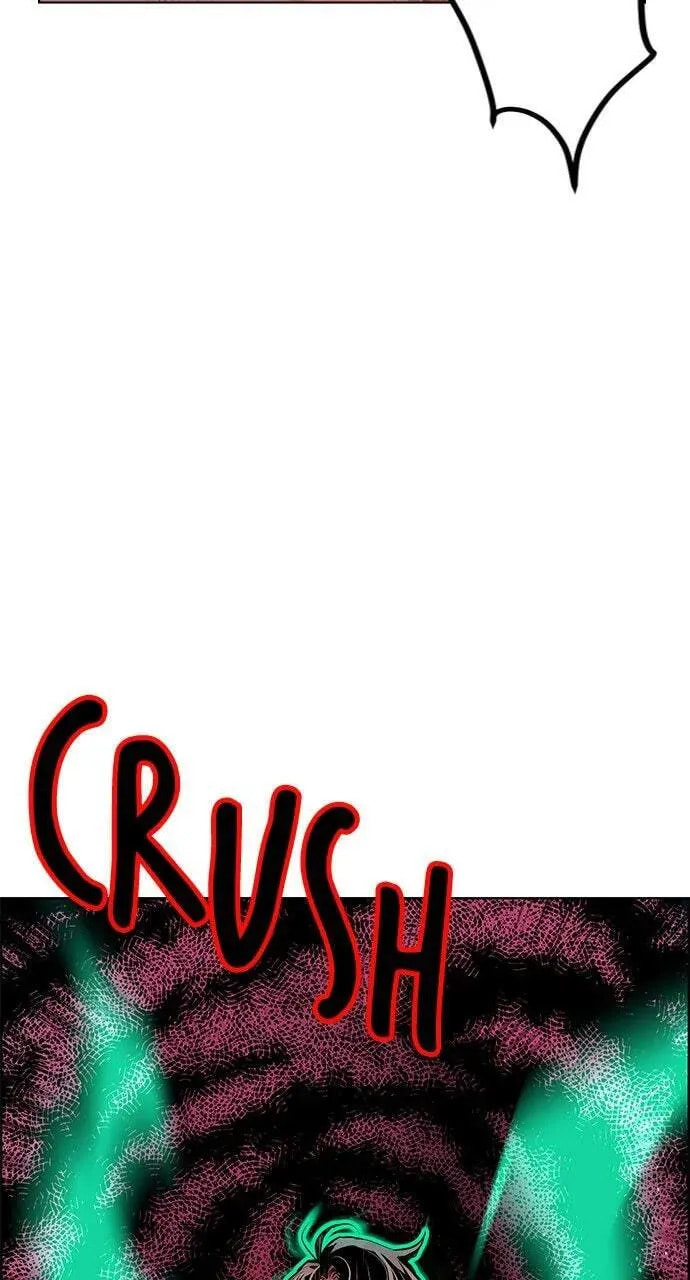 Read Jungle Juice chapter 6.1 image 28 on Lezhin