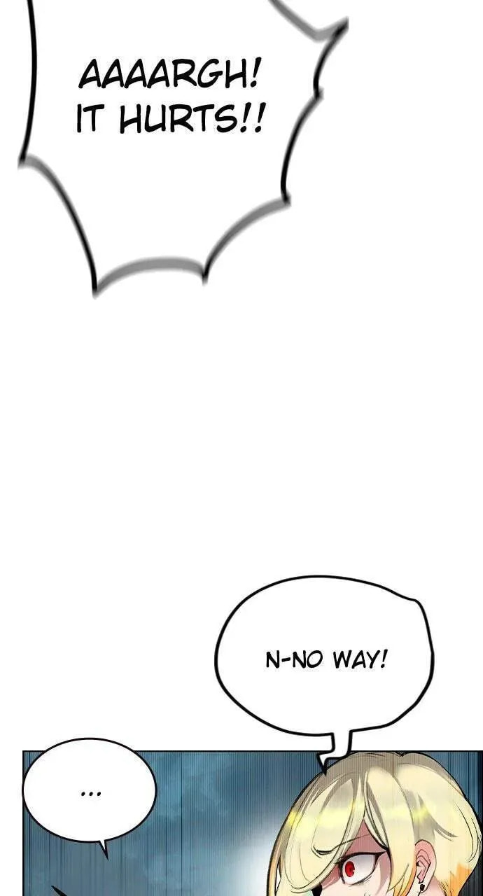 Read Jungle Juice chapter 6.1 image 30 on Lezhin