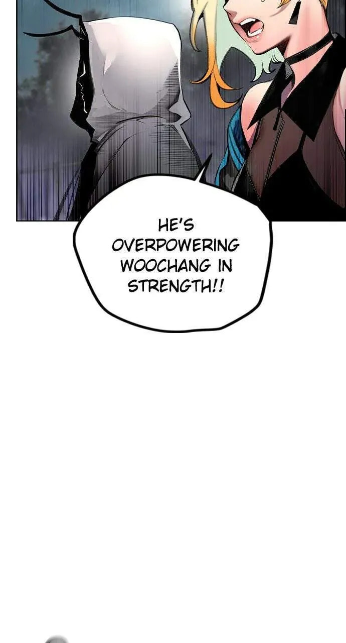 Read Jungle Juice chapter 6.1 image 31 on Lezhin