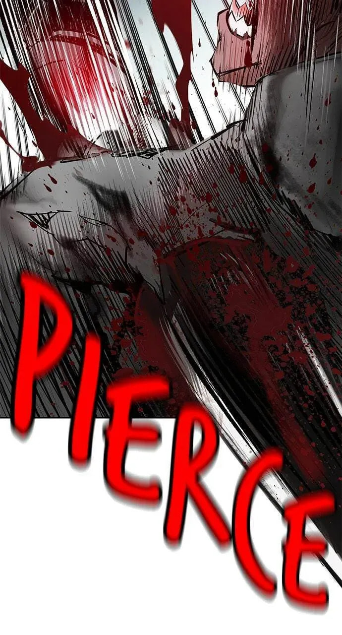 Read Jungle Juice chapter 6.1 image 40 on Lezhin