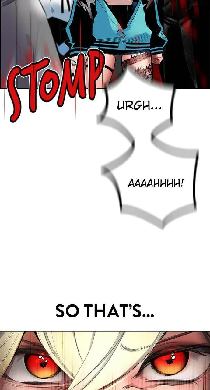 Read Jungle Juice chapter 6.1 image 42 on Lezhin