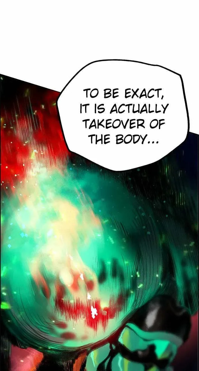 Read Jungle Juice chapter 6.1 image 45 on Lezhin