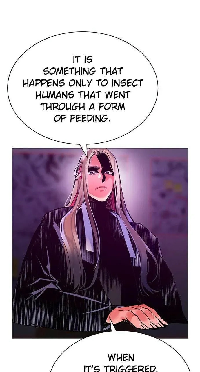 Read Jungle Juice chapter 6.1 image 47 on Lezhin
