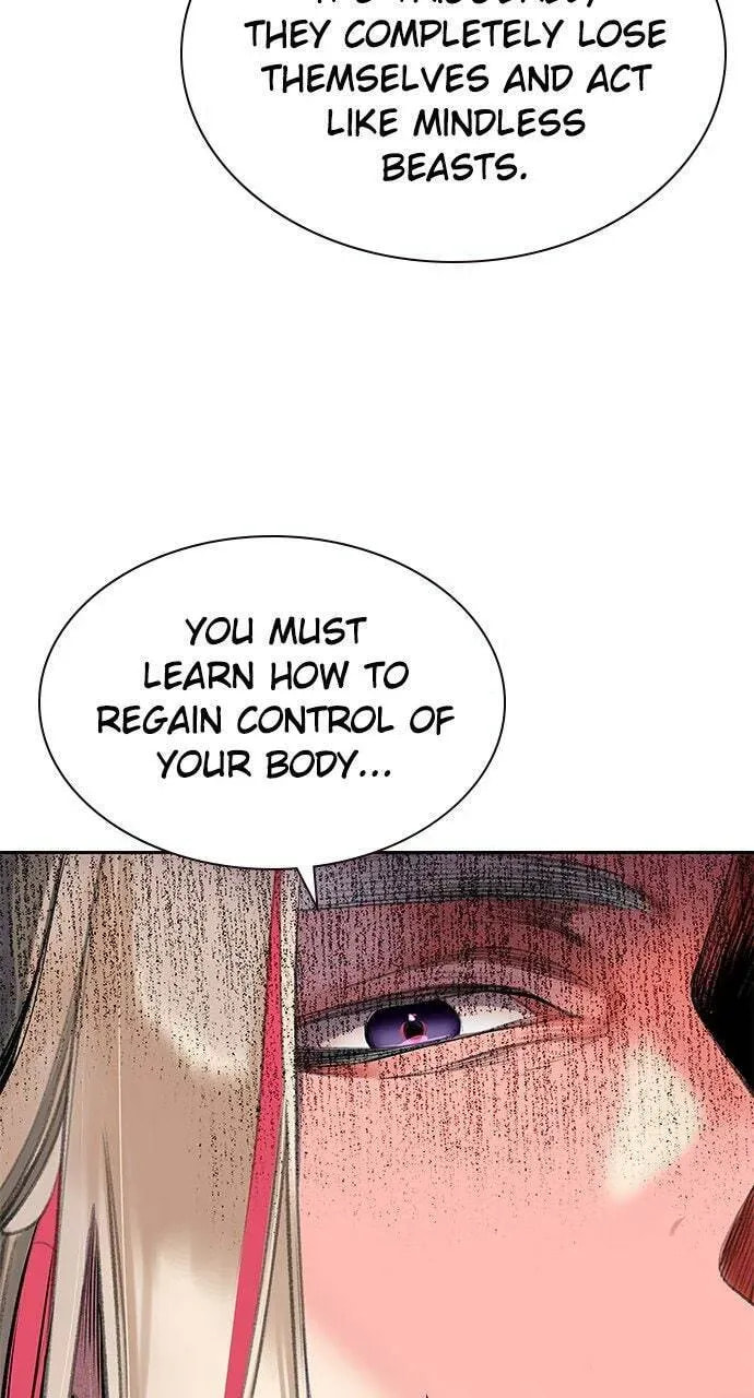 Read Jungle Juice chapter 6.1 image 48 on Lezhin
