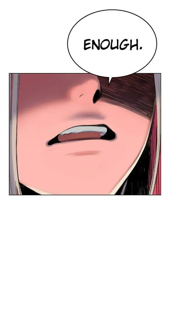 Read Jungle Juice chapter 6.1 image 55 on Lezhin
