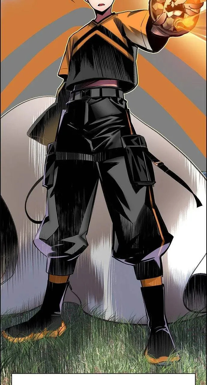 Read Jungle Juice chapter 6.1 image 61 on Lezhin