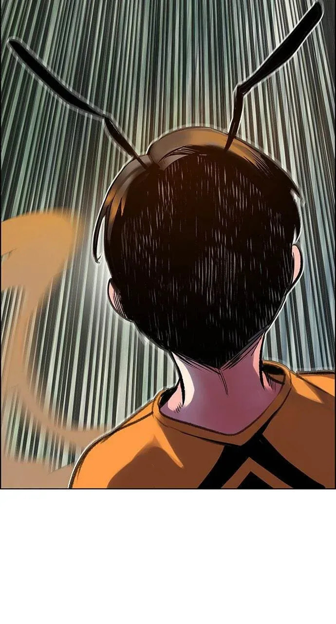 Read Jungle Juice chapter 6.1 image 66 on Lezhin