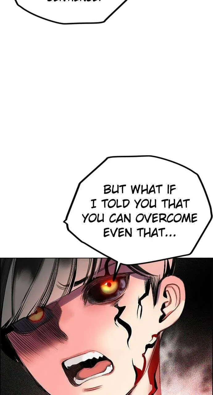 Read Jungle Juice chapter 6.1 image 68 on Lezhin