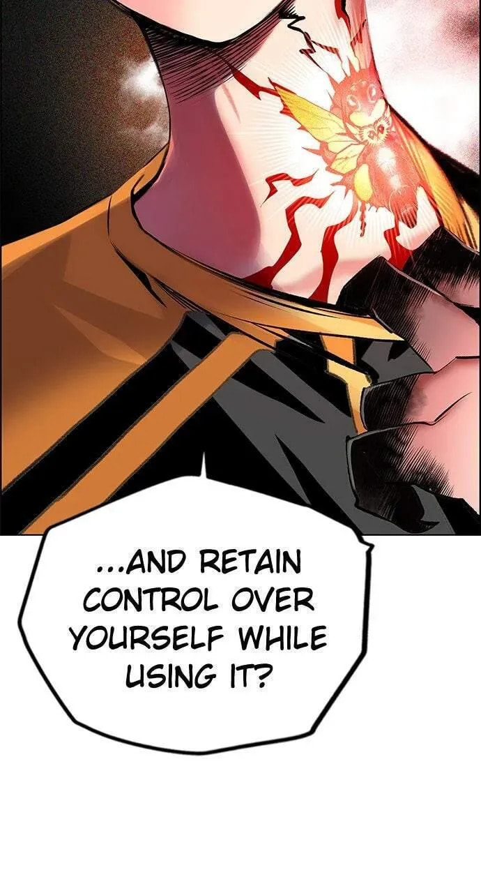 Read Jungle Juice chapter 6.1 image 69 on Lezhin