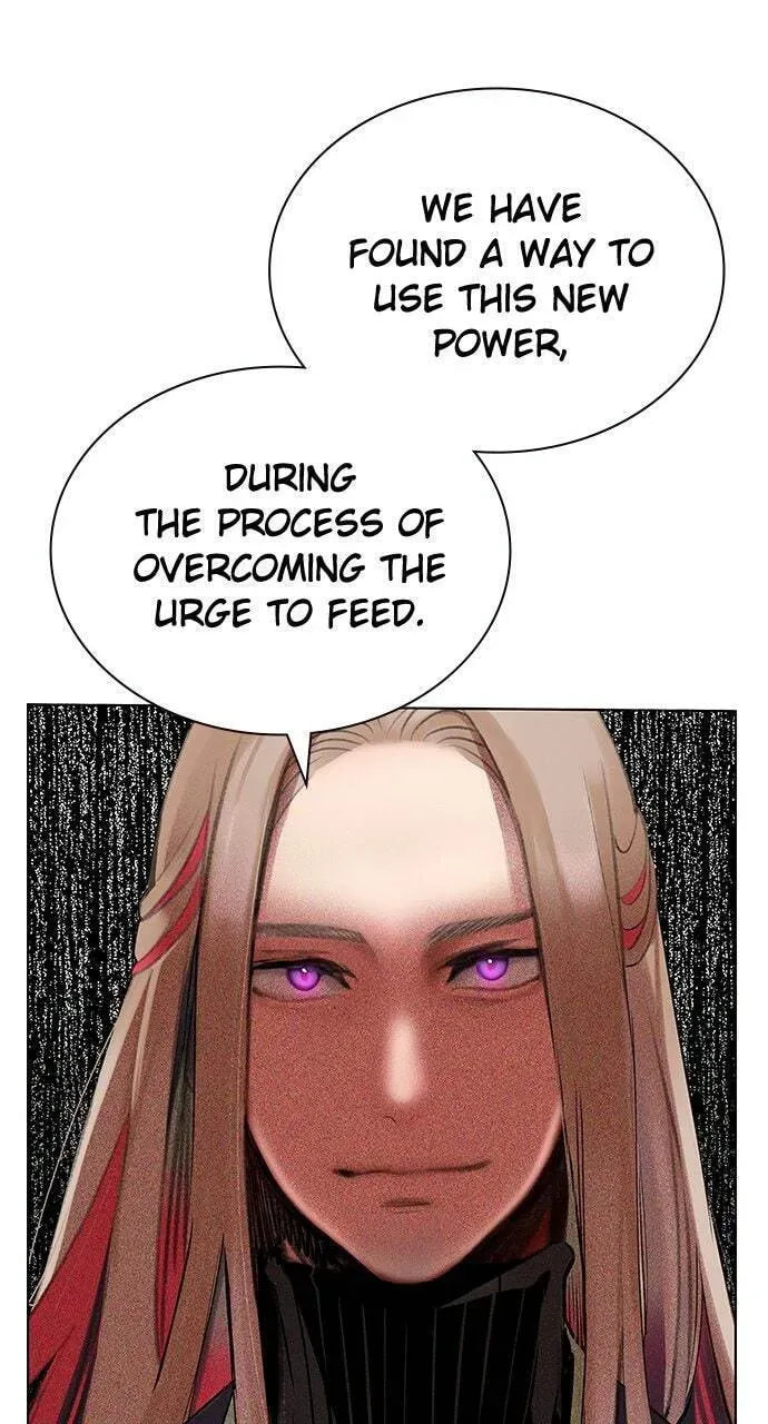 Read Jungle Juice chapter 6.1 image 72 on Lezhin