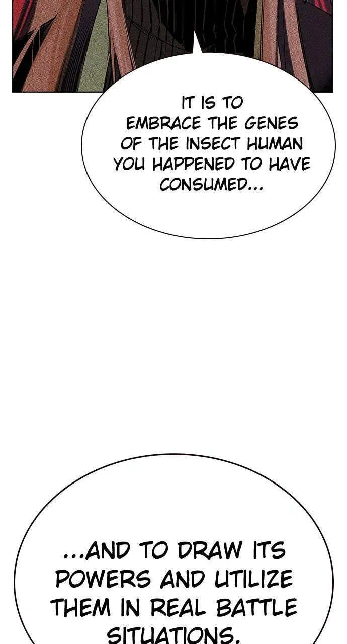 Read Jungle Juice chapter 6.1 image 73 on Lezhin