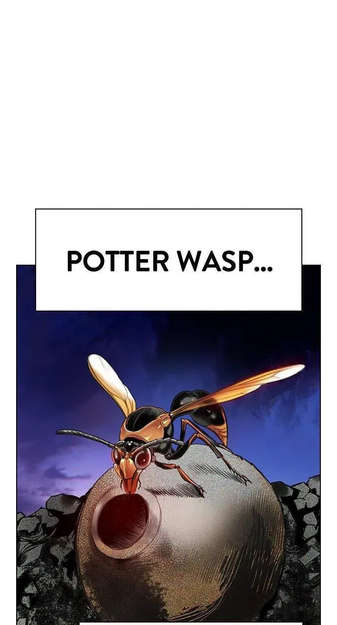 Read Jungle Juice chapter 6.1 image 78 on Lezhin