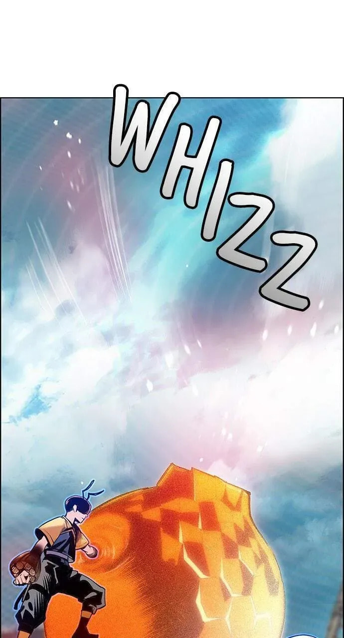Read Jungle Juice chapter 6.1 image 89 on Lezhin