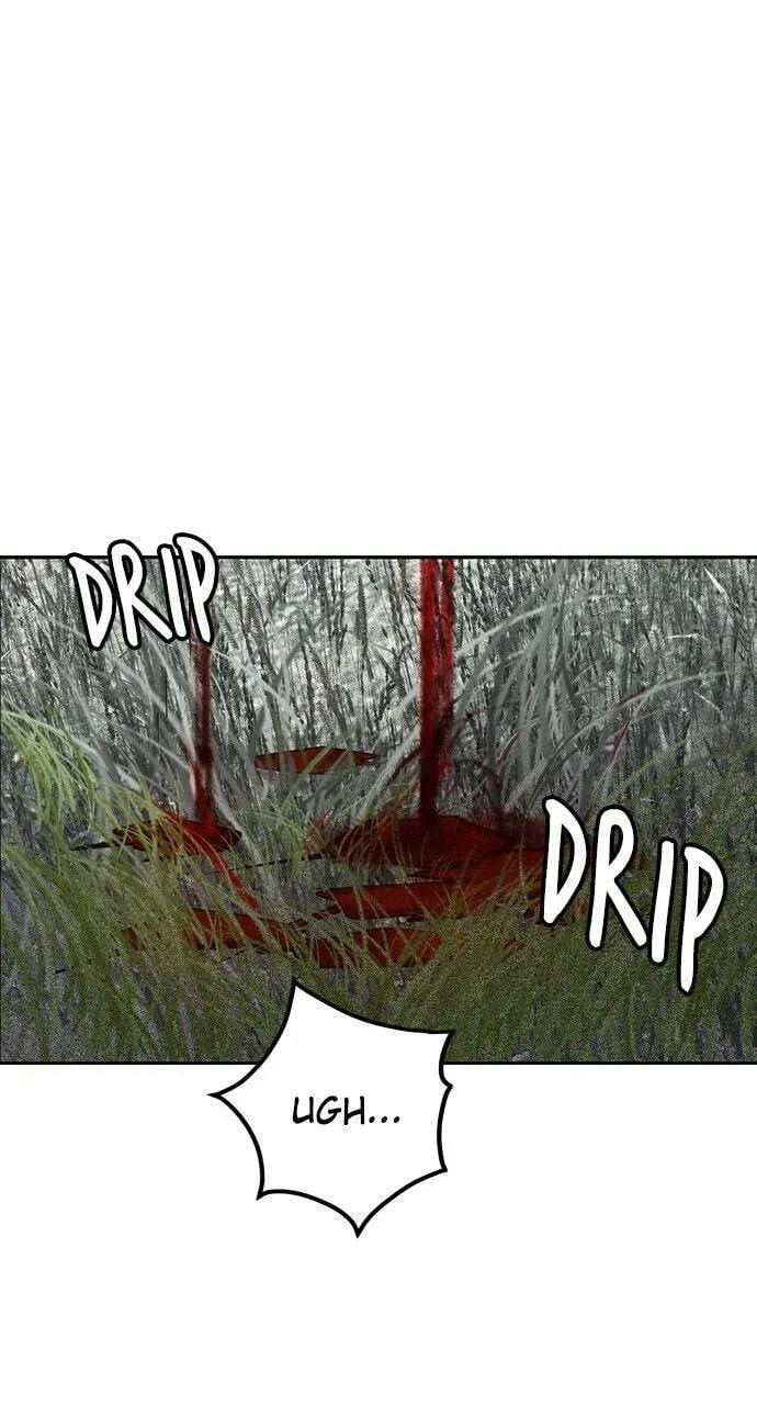 Read Jungle Juice chapter 6.1 image 9 on Lezhin