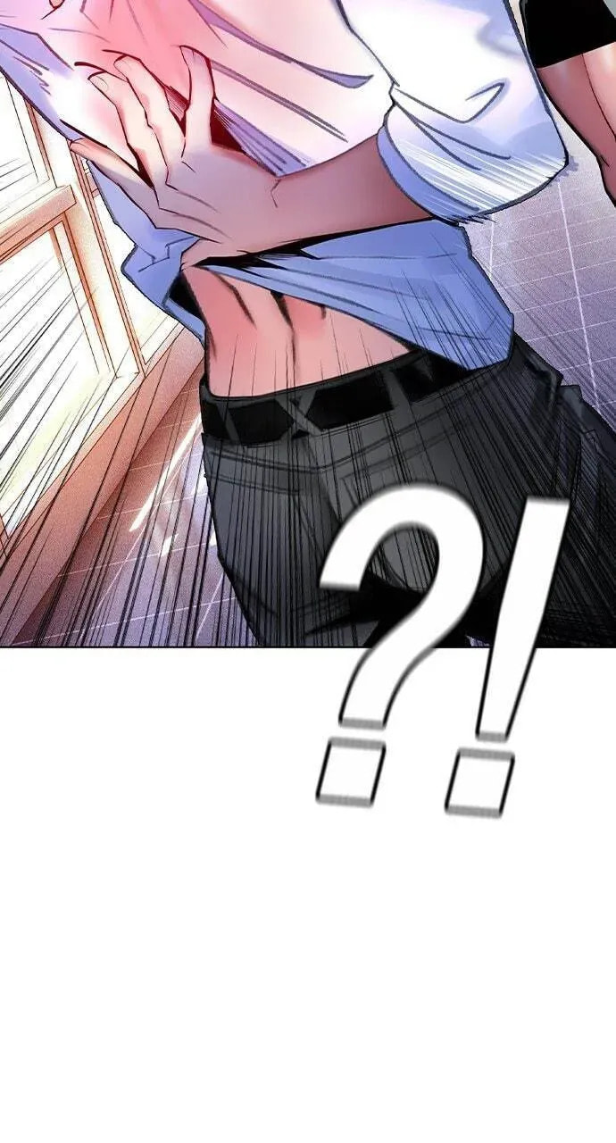 Read Jungle Juice chapter 6.2 image 10 on Lezhin