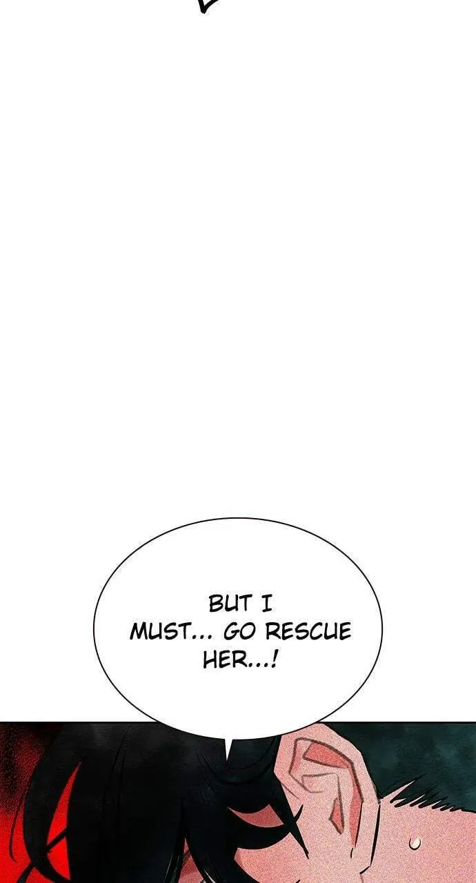 Read Jungle Juice chapter 6.2 image 106 on Lezhin