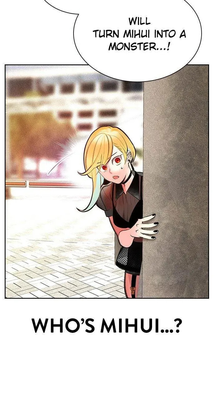 Read Jungle Juice chapter 6.2 image 108 on Lezhin