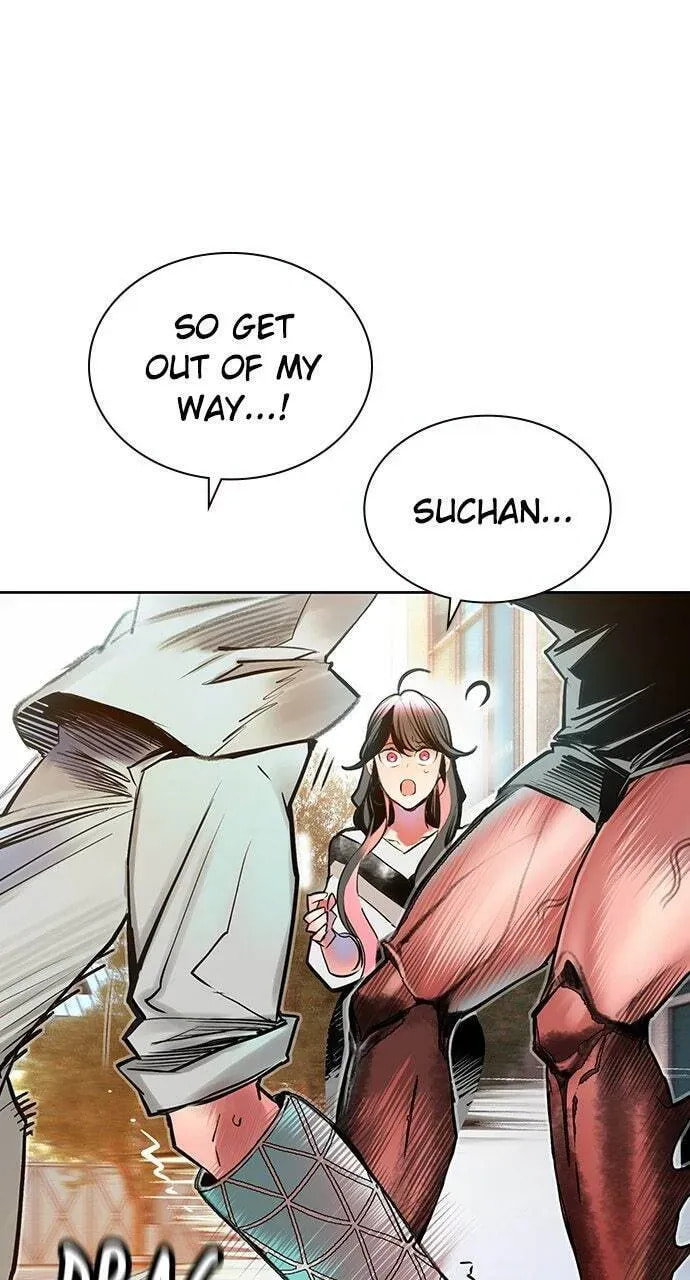 Read Jungle Juice chapter 6.2 image 109 on Lezhin