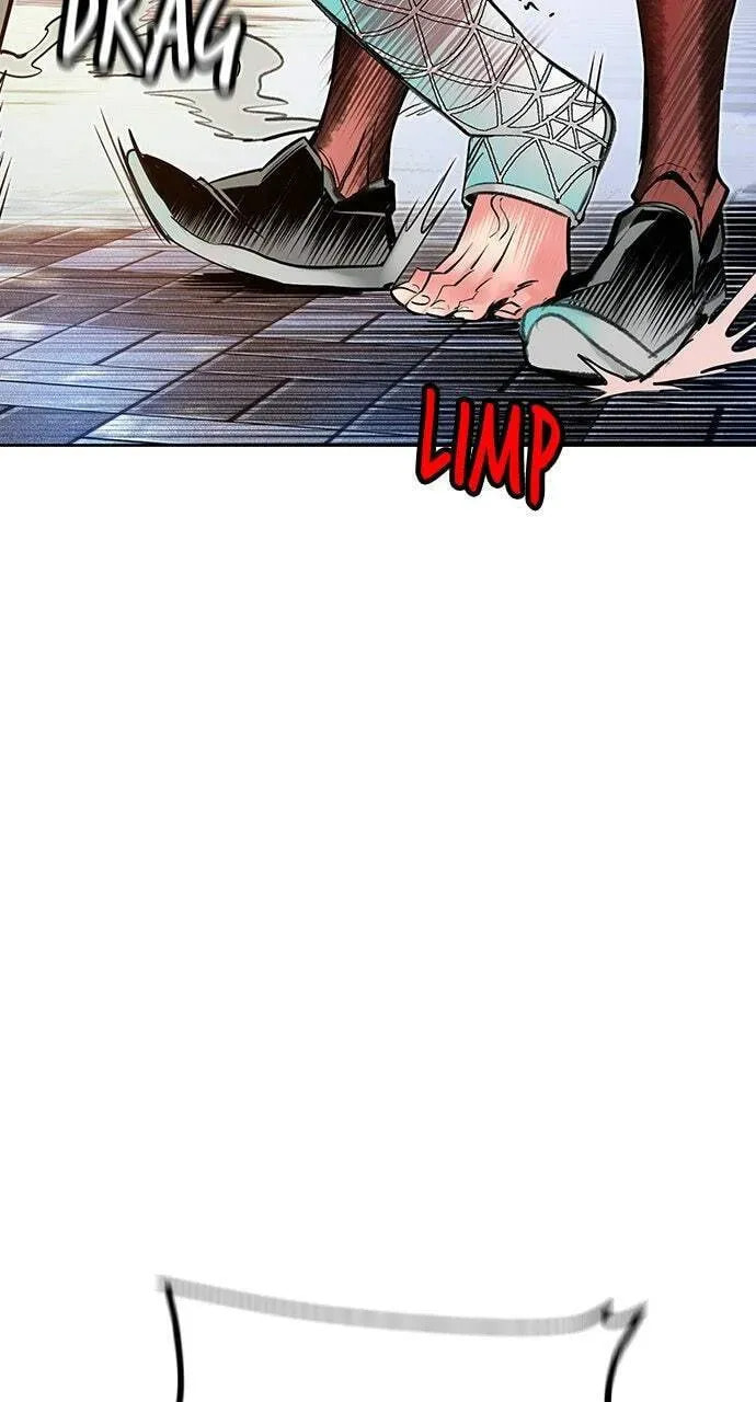 Read Jungle Juice chapter 6.2 image 110 on Lezhin